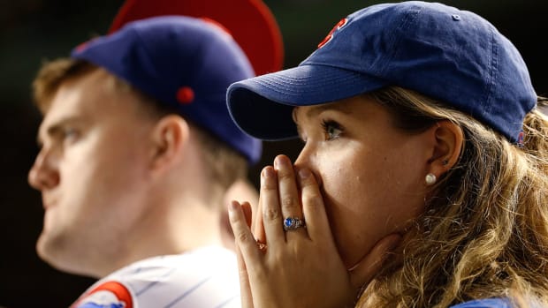 cubs-fans.jpg